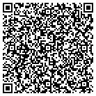 QR code with CPL Erecting & Maintenance contacts