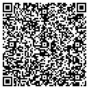 QR code with Agsource contacts