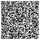 QR code with Princeton Public Library contacts