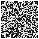QR code with Mark Burk contacts