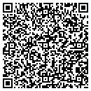 QR code with Steven Patterson contacts