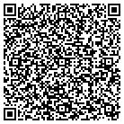 QR code with Highway 26 Coin Laundry contacts