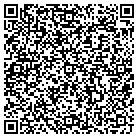 QR code with Quality Fab Incorporated contacts