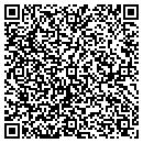 QR code with MCP Handyman Service contacts