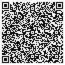 QR code with Mattice Pizzeria contacts