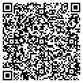 QR code with Aldi contacts