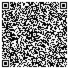 QR code with Hanz Contractors Ready Mix contacts