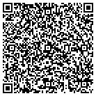 QR code with Wildlife Indoors Taxidermy contacts