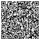 QR code with KOBE Auto Body contacts