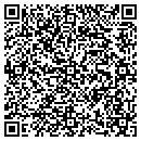 QR code with Fix Amusement Co contacts