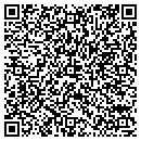 QR code with Debs Y-Go-By contacts