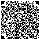 QR code with Community Day Care Center contacts