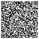QR code with St Peter Lutheran Church contacts