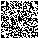 QR code with Natural Resources Department contacts