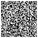 QR code with Consolidated Testing contacts