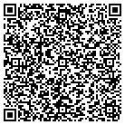 QR code with Goodwin Septic Cleaning contacts