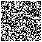 QR code with Midwest Graphic Design LLC contacts