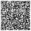 QR code with Everyday Entrees LLC contacts