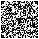 QR code with CDI Communications contacts