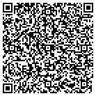 QR code with Little Macedonia Church Of God contacts