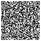 QR code with Loesel's Windows Plus contacts