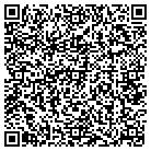 QR code with Closet Creations Plus contacts