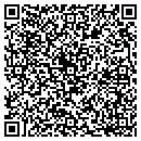 QR code with Melli Chocolates contacts