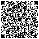 QR code with Bio Life Plasma Service contacts