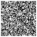 QR code with Whitespire LLC contacts