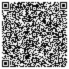 QR code with Mac Donald & Walczak LLC contacts