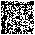 QR code with James McCann Design LLC contacts