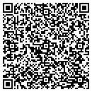 QR code with Bath Essentials contacts
