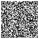 QR code with Harmony Construction contacts