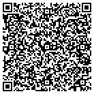 QR code with Forrest Construction contacts