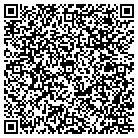 QR code with Kessler's Diamond Center contacts
