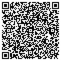 QR code with Jmjs LLC contacts
