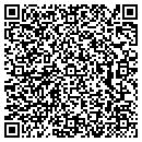 QR code with Seadog Media contacts
