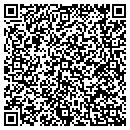 QR code with Masters of Movement contacts
