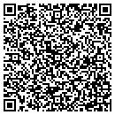 QR code with Devanie & Belzer contacts