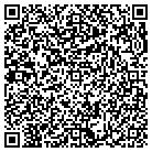 QR code with Pacific Supply Parts Plus contacts