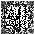 QR code with Chaucer & Willoughbys contacts