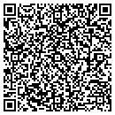 QR code with Cherokee Bison contacts