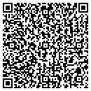 QR code with Tommy D's Sub Shop contacts