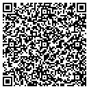 QR code with Derry Hegarty's contacts