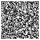 QR code with Mike & Darla Carroll contacts