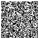 QR code with Ernie Bauer contacts