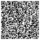 QR code with St Aloysius Congregation contacts