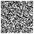QR code with Busy Bee Day Care Center contacts