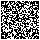 QR code with Milton Auto Service contacts
