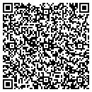 QR code with US Provost Marshal contacts